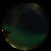 aurora