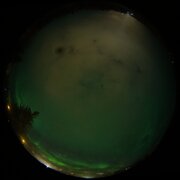 aurora