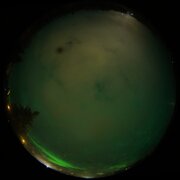 aurora