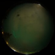 aurora