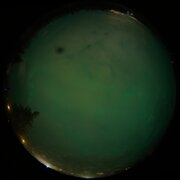 aurora