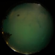 aurora