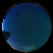 aurora