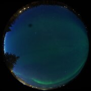 aurora