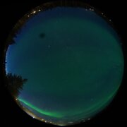 aurora