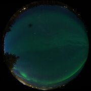 aurora