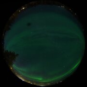 aurora
