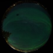 aurora