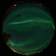aurora