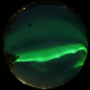 aurora