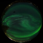 aurora