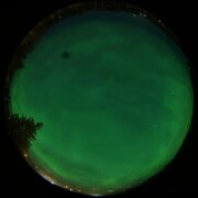 aurora