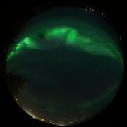 aurora