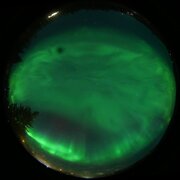aurora