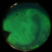 aurora