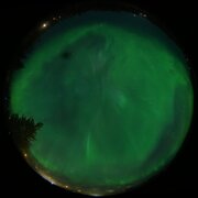 aurora