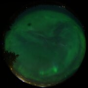 aurora