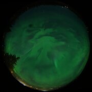 aurora