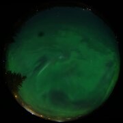 aurora