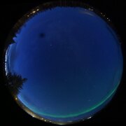 aurora