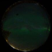 aurora
