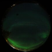 aurora
