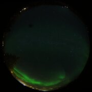 aurora