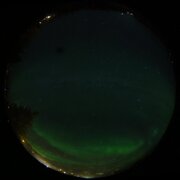 aurora
