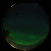 aurora