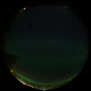 aurora