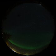 aurora