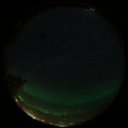 aurora