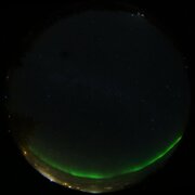 aurora