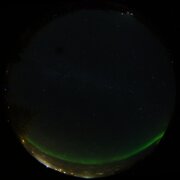 aurora