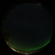 aurora