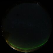aurora
