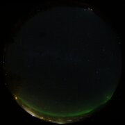 aurora