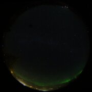 aurora