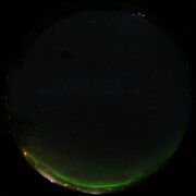 aurora