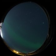 aurora