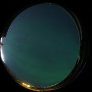 aurora