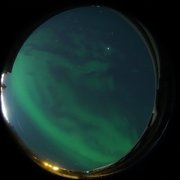 aurora