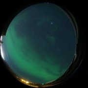 aurora
