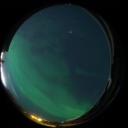 aurora