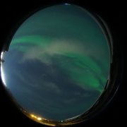 aurora