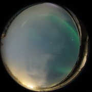 aurora