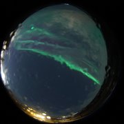 aurora