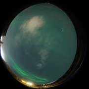 aurora