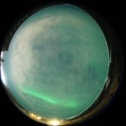 aurora