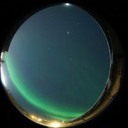 aurora